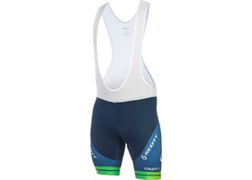 scott-gace-orica-green-edge-sa-tregerima-2013-l