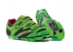 northwave-sprinterice-scorpius-3s-fluo-green-2014-44-5