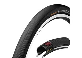 sp-guma-continental-26x1-6-sport-contact-ii-black-black-skin