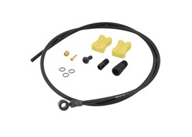 shimano-crevo-za-hidraulicnu-kocnicu-sm-bh90-sb-crno-1700mm