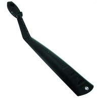 blatobran-sks-crossboard-26-28