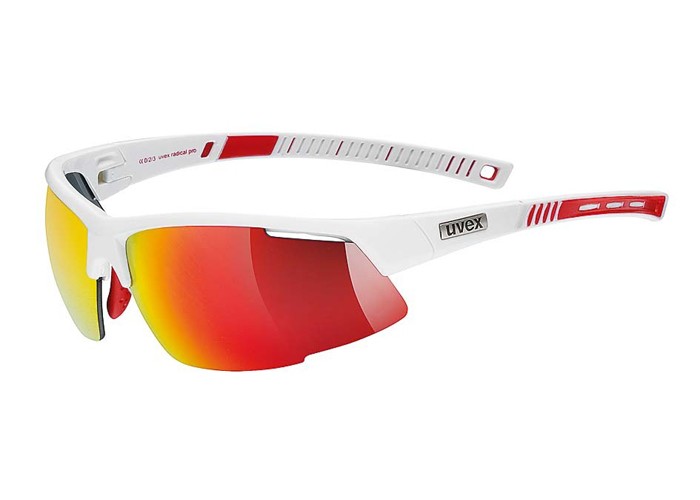 uvex-naocare-radical-pro-white-red-red