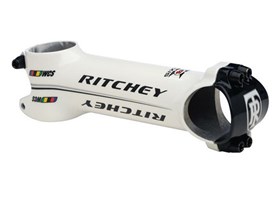 ritchey-lula-4axis-wcs-84-os-6st-110mm-wet-white