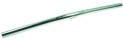 korman-mtb-alu-silver