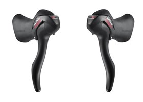 shimano-rucice-menjaca-sti-st-a070-2x7