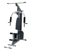 gimfit-homegym-006sm