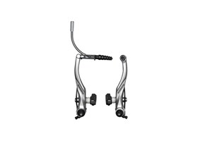 shimano-kocnica-br-t4000-zadnja-silver