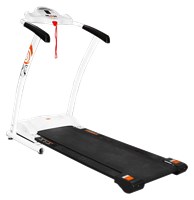 fitness-capriolo-traka-za-trcanje-4100q