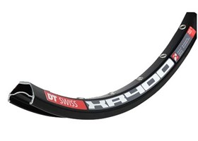 felna-559x18-dt-swiss-mtb-xc-race-xr400-black-32