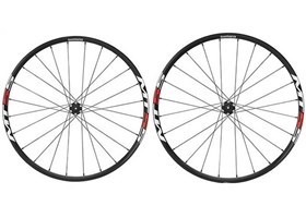 shimano-tockovi-wh-mt55-mtb-disk-crni