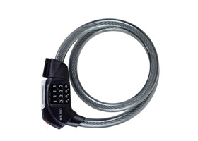 brava-za-zakljucavanje-trelock-ks310-combi-85x19