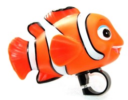 trubica-pvc-nemo