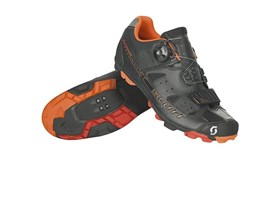 scott-sprinterice-mtb-elite-boa-black-2015-47