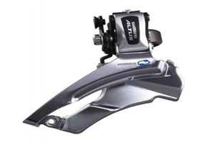 shimano-prednji-menjac-altus-fd-m313-3x7-8-sa-selnom-34-9mm-28-6-31-8-adpt-42-48t-top-down-swing-dual-pull-efdm313x6
