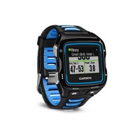 garmin-gps-forerunner-920xt-hr