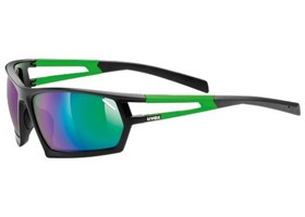 uvex-naocare-sgl-704-black-mat-green