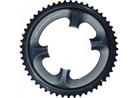shimano-zupcanik-52t-fc-6800-za-52-36t