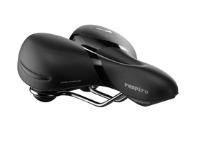 sediste-selle-royal-respiro-soft-relaxed-5132det-black