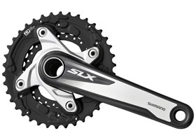 shimano-pogon-fc-m675-38x26t-175mm