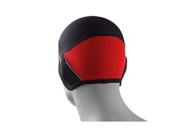 northwave-kapa-blade-black-red