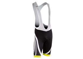 northwave-gace-logo-kratke-sa-tregerima-black-white-yellow-2013