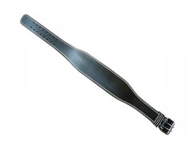 tren-kais-za-teretanu