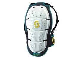 protektor-back-scott-deciji-x-active-blue-2014