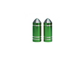 wlt-kapa-ventila-green-bullet-2-kmo