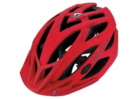 scott-kaciga-groove-ii-red-matt-2014-m