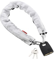 knog-brava-lanac-s-jacket-lock-fatty-blk-wht