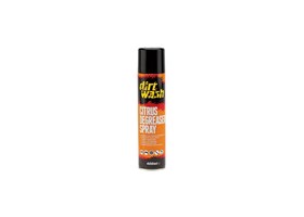 weldtite-sprej-za-odstranjivanje-masnoce-400-ml