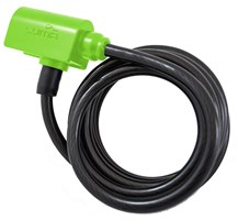 brava-luma-enduro-7318-zelena