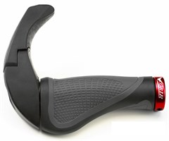 rucke-kormana-bonin-ergonomske-za-mtb