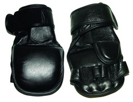 bokserske-rukavice-kakuto-l-crne