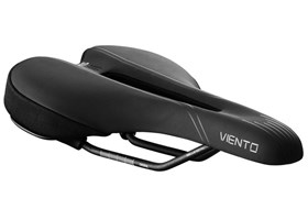 sediste-selle-royal-viento-moderate-1403he-black