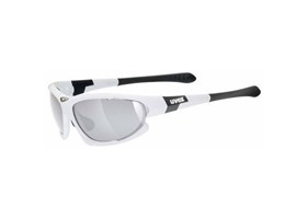 uvex-naocare-sgl-100-white-silver
