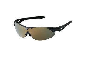 shimano-naocare-ce-s40r-metallic-black-smoke