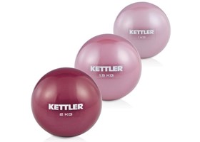 medicinka-kettler-light-burgundy-1-kg