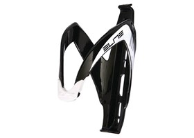 nosac-bidona-elite-custom-race-black-white