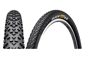 sp-guma-continental-26x2-0-race-king-black-black-skin-kevlar