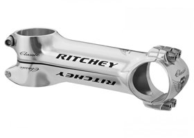 ritchey-lula-4axis-classic-6d-os-130mm-silver