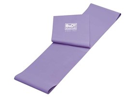 pilates-traka-bb-102-50-50mm