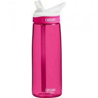 camelbak-bidon-eddy-0-75l-dragonfruit