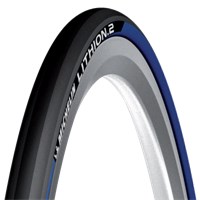 sp-guma-700x23c-michelin-lithion-2-blue