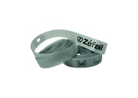 traka-za-road-felnu-zefal-700c-16mm-hp-grey