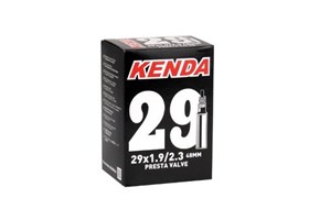 un-guma-29x1-9-2-30-kenda-f-v-48mm