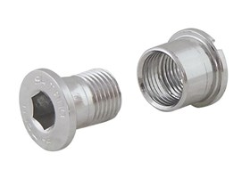 shimano-sraf-za-zupcanik-pogona-fc-7410