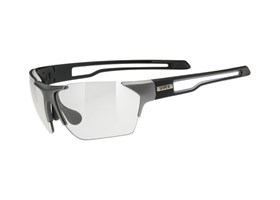 uvex-naocare-sgl-202-vario-black-gun-smoke