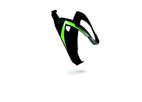 nosac-bidona-elite-custom-race-mat-black-fluo-green