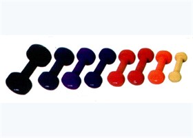 neopren-teg-hl-d084-4kg